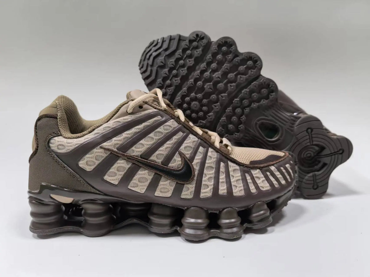 Shox TL 1308