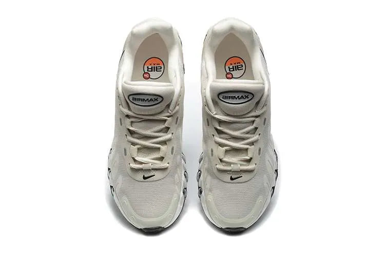 Air Max DN8