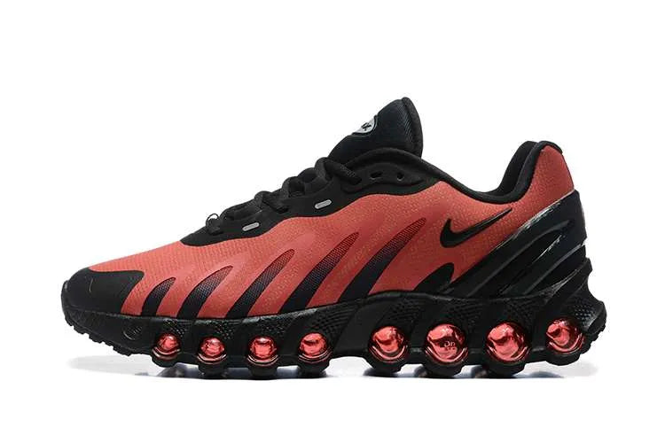 Air Max DN8