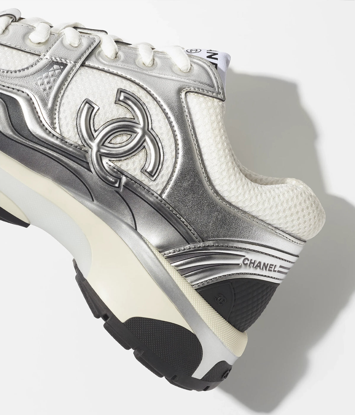 CC Runner