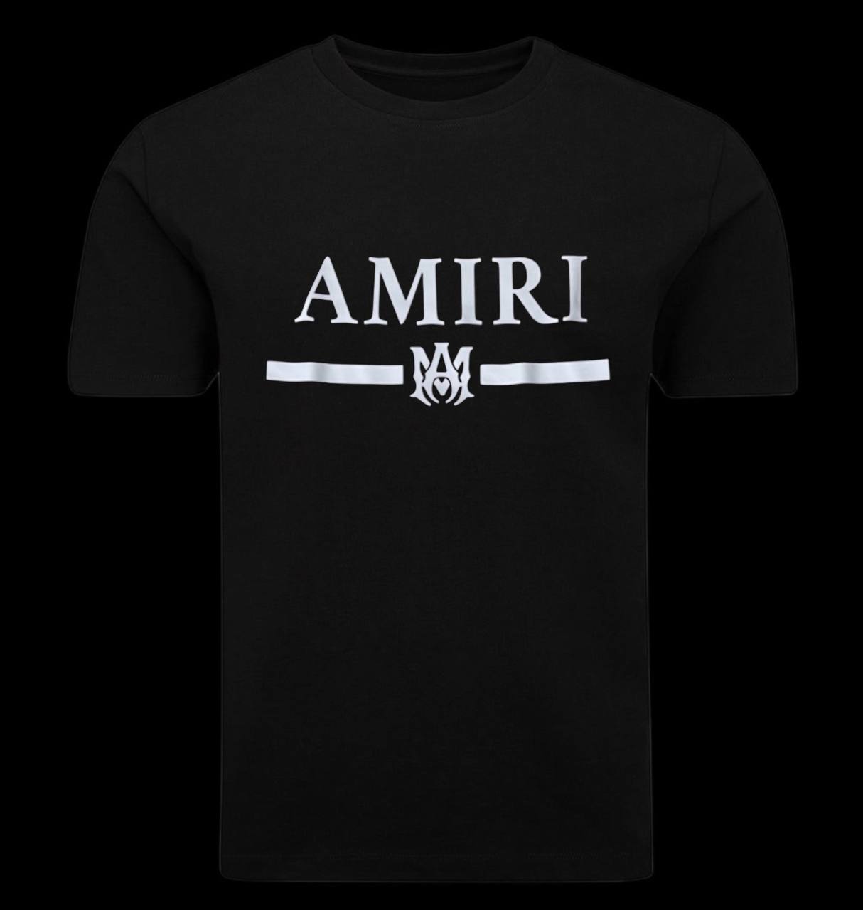 Camiseta AMRI "LINE"