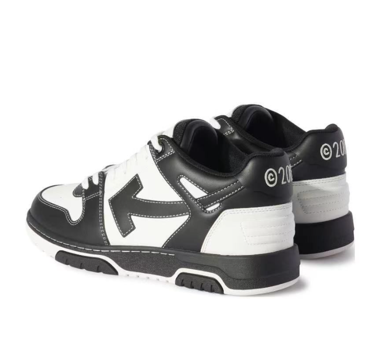 Sneakers "OFF W"