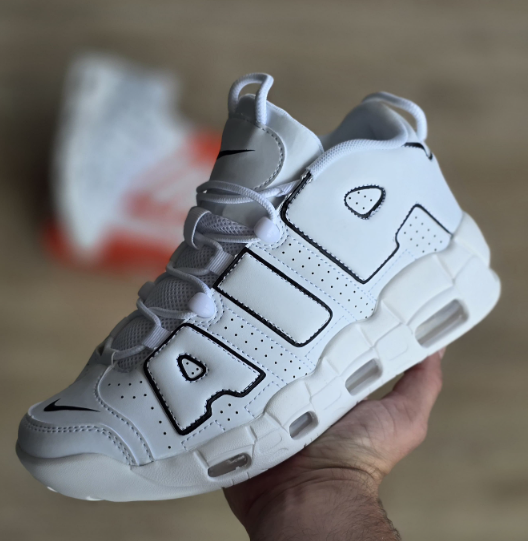 UPTMPO "WHITE"