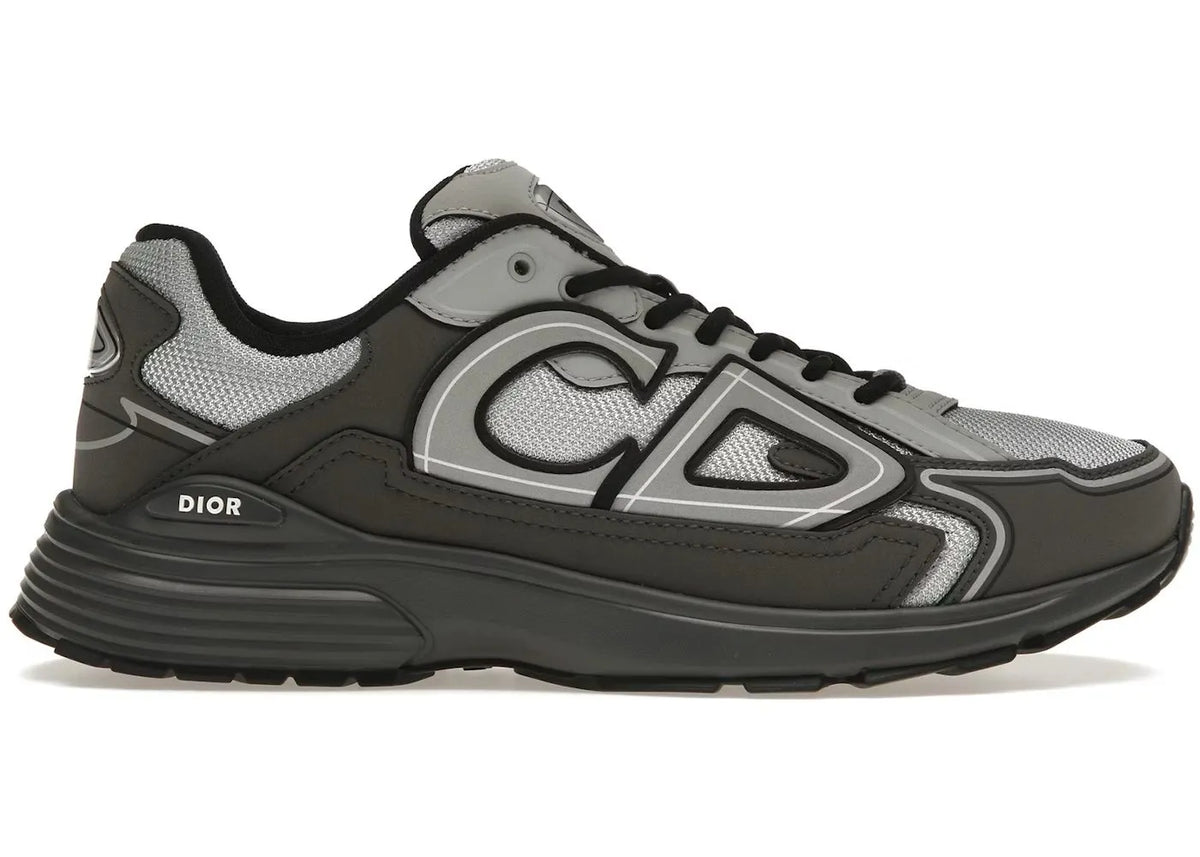 Dior B30