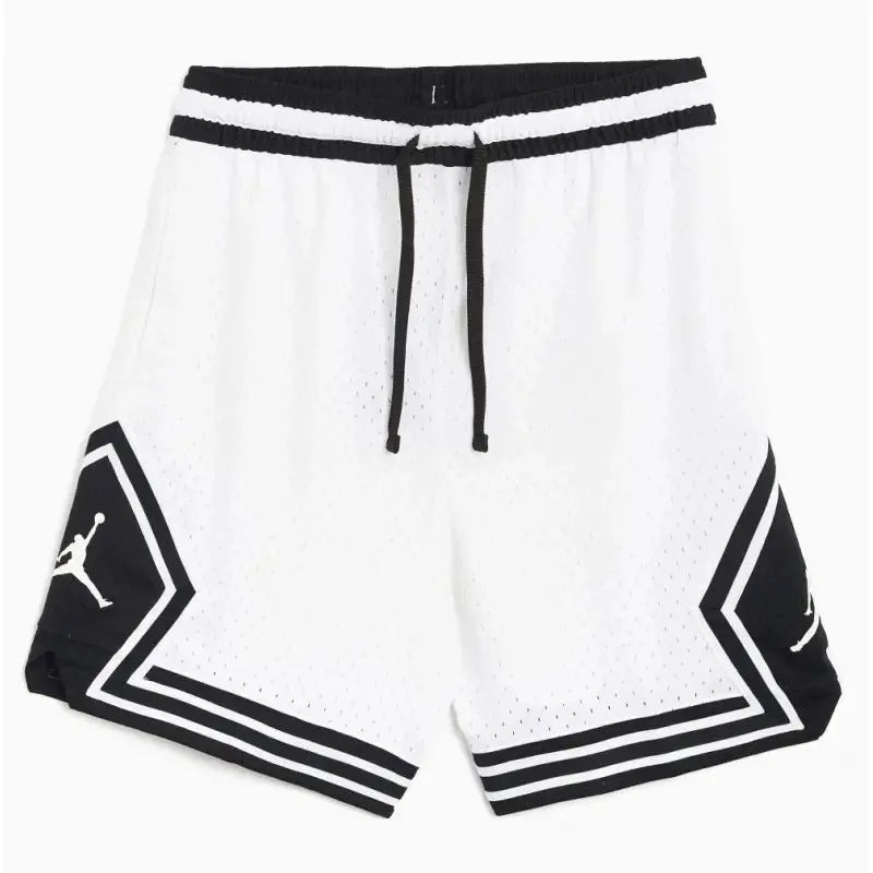 Pantalón corto Jordan