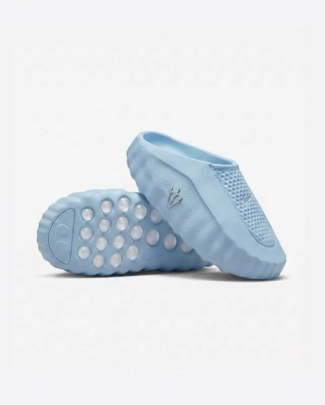 Mind 001 x NOCTA Blue