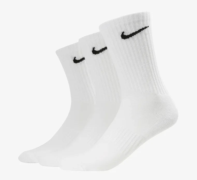 Calcetines Nike