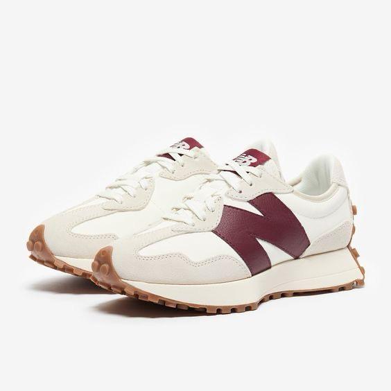 NB 327 "GRANATE"