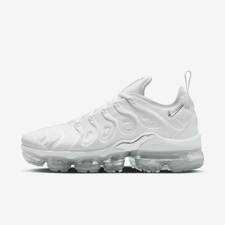 VPRMX Plus "White"