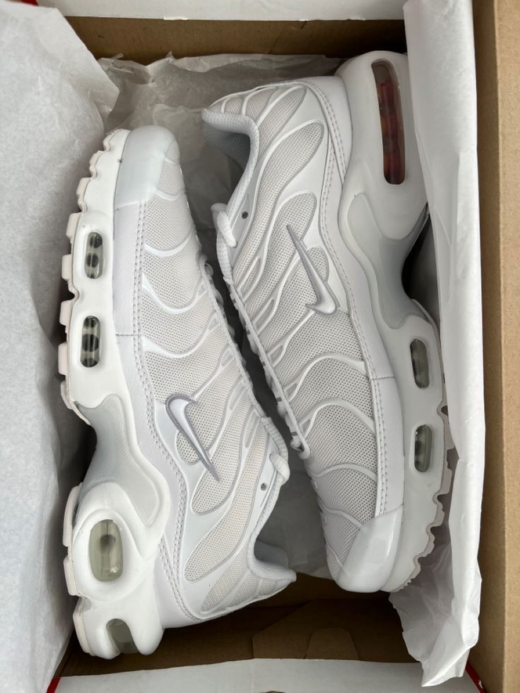 TN "White"