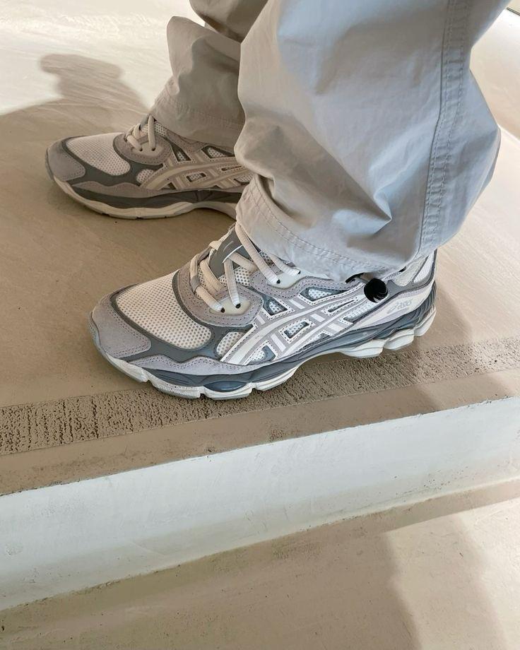GEL NYC "BEIGE"