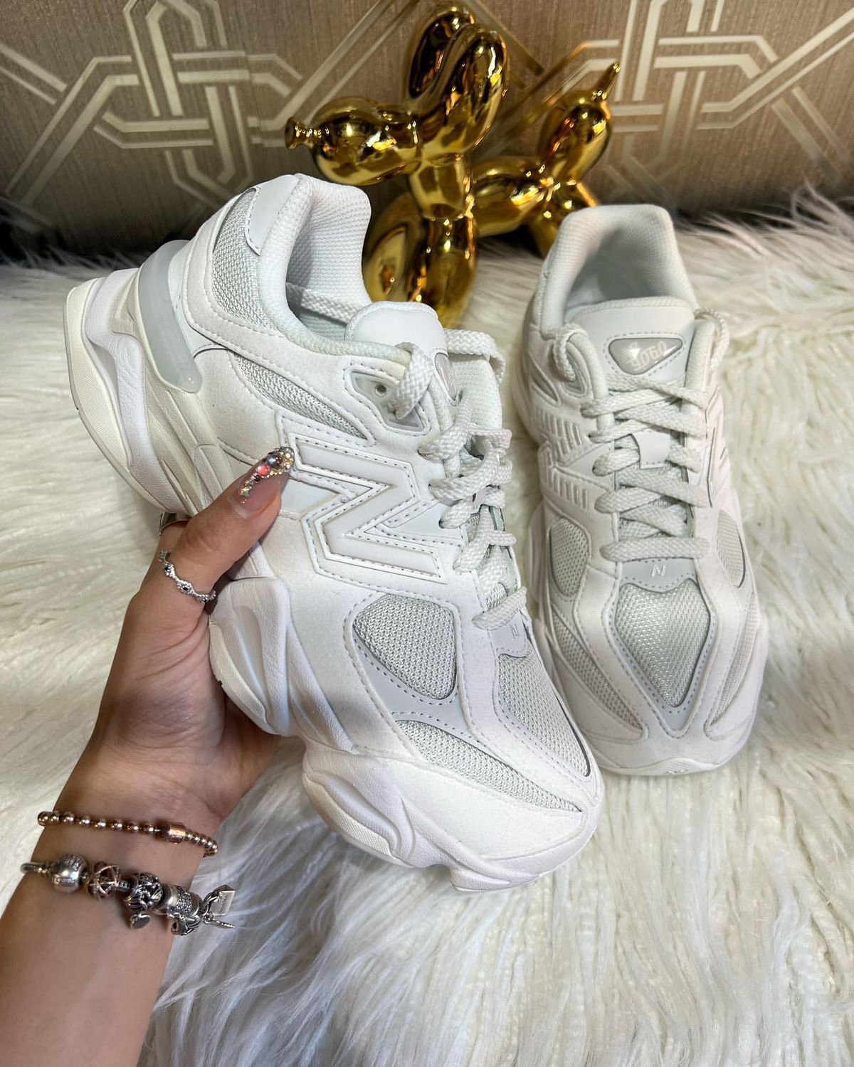 NB 9060 "White"