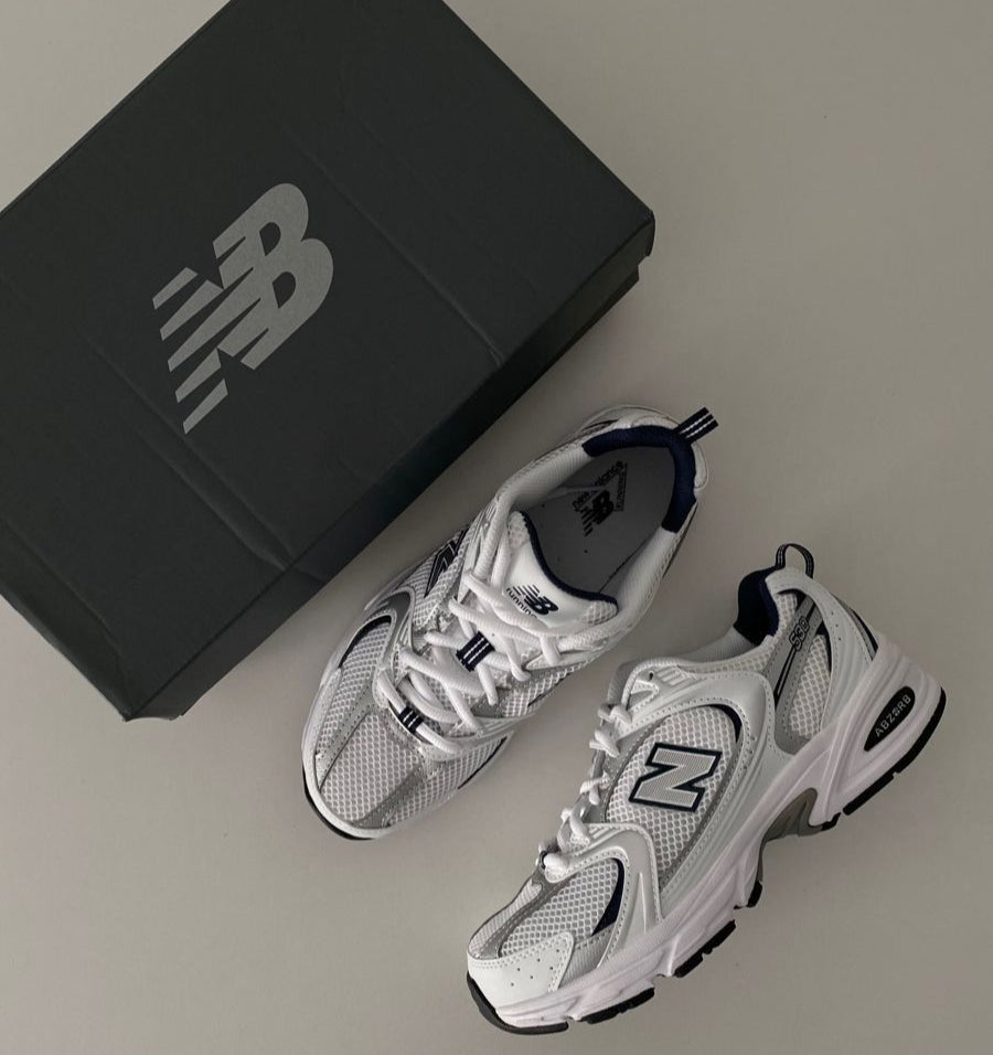 NB 530