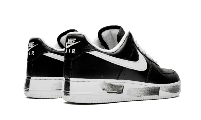 AF1 G-Dragon