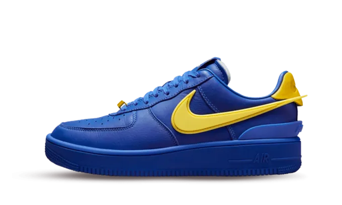 AF1 Game Royal