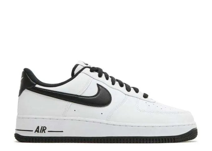 AF1 ‘PANDA’