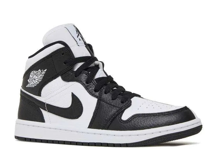 AIR JORDAN 1 MID ‘HOMAGE’