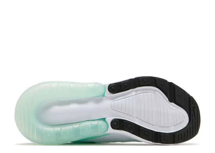 AIR MAX 270 ‘MINT FOAM’