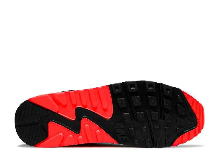 AIR MAX 90 ‘INFRARED’