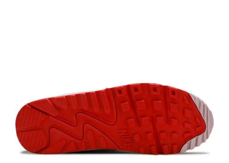 AIR MAX 90 ‘VALENTINE’S DAY’