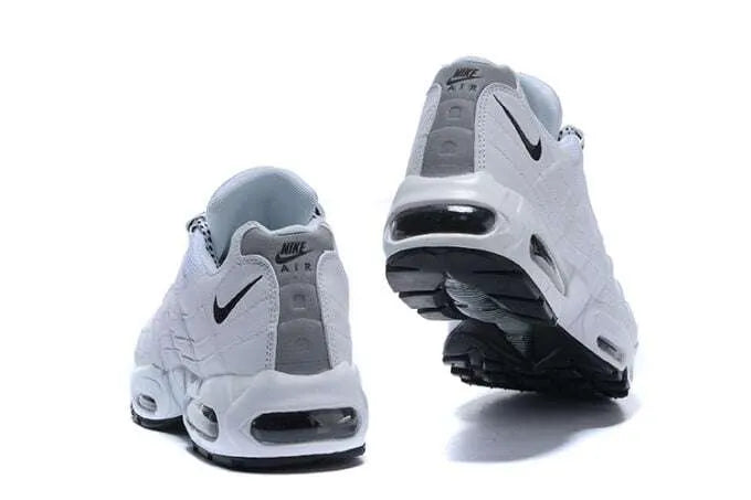 AIR MAX 95