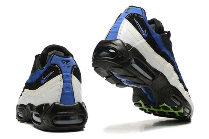 AIR MAX 95