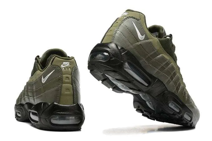 AIR MAX 95
