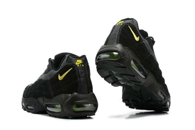 AIR MAX 95