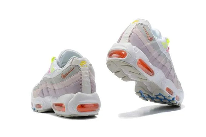 AIR MAX 95
