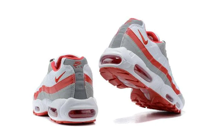 AIR MAX 95