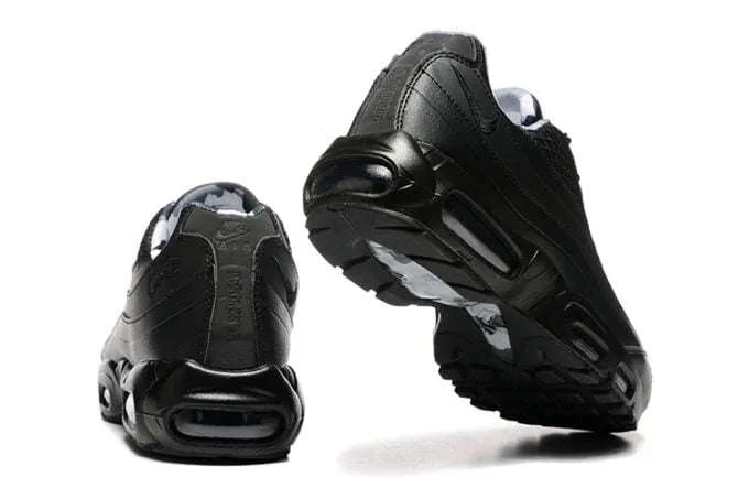 AIR MAX 95 CRTZ