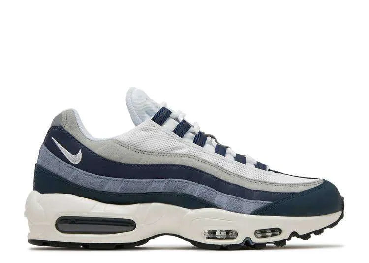 AIR MAX 95 ‘MIDNIGHT NAVY’