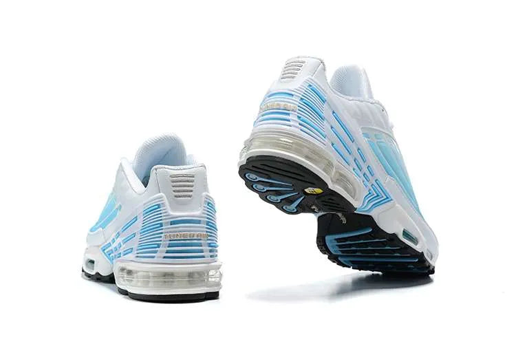 AIR MAX PLUS TN 3 ‘PSYCHIC BLUE’
