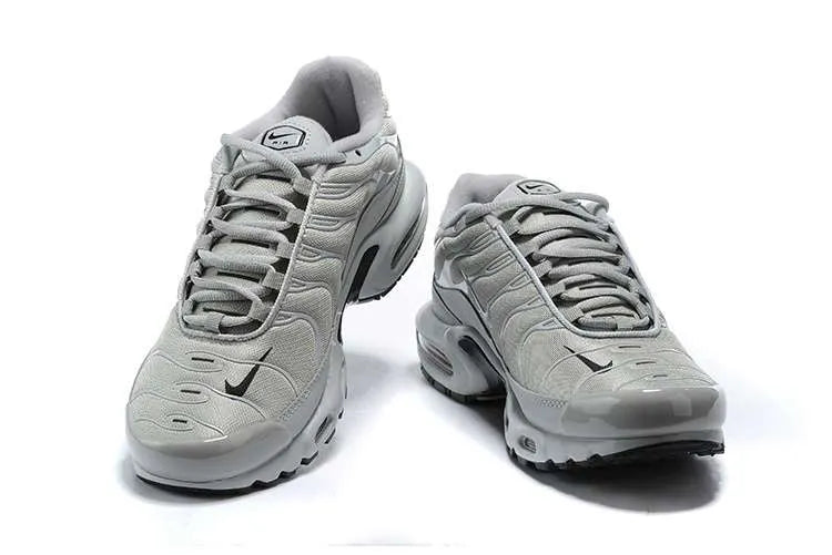 AIR MAX PLUS TN ‘3M’