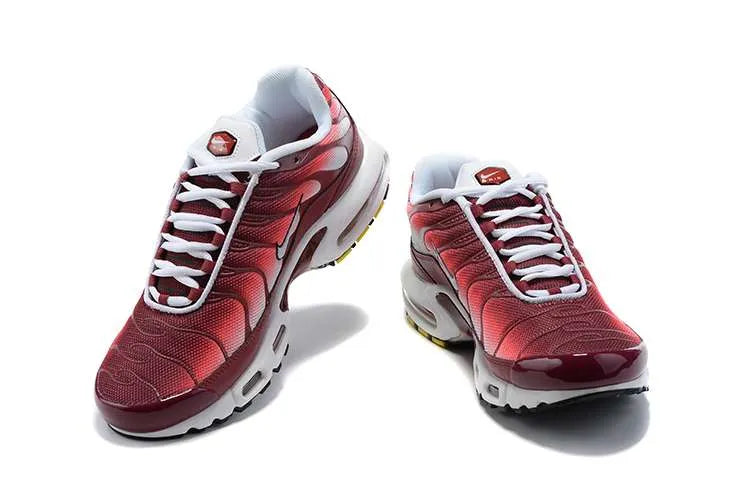 AIR MAX PLUS TN ‘DARK BEETROOT’