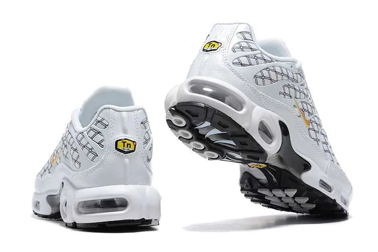 AIR MAX PLUS TN ‘FRANCE’