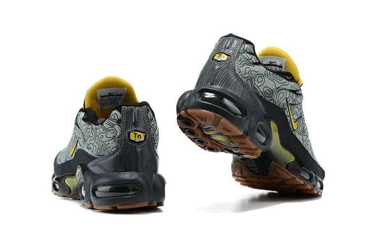 AIR MAX PLUS TN ‘FRESH PRESPECTIVE’