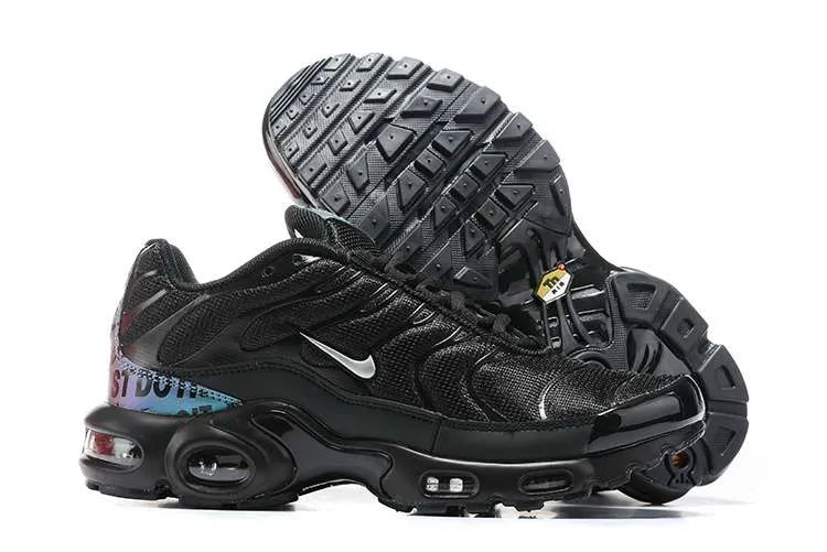 AIR MAX PLUS TN ‘JUST DO IT’