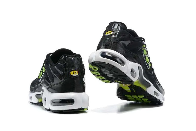 AIR MAX PLUS TN ‘JUST DO IT’