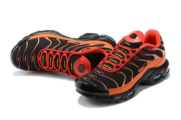 AIR MAX PLUS TN ‘LAVA’