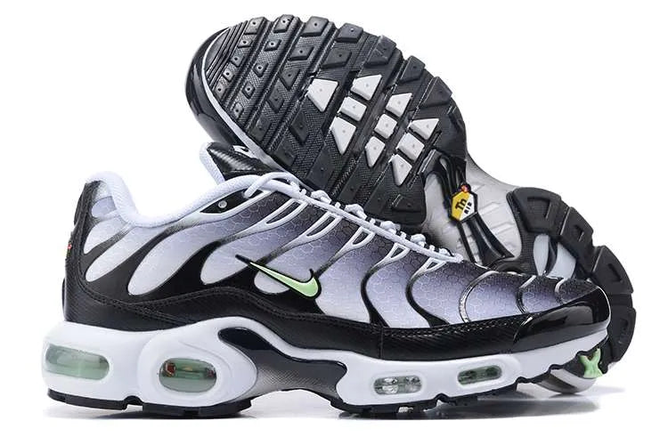 AIR MAX PLUS TN ‘MINT GREEN’