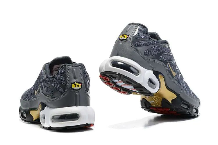 AIR MAX PLUS TN ‘OLYMPIC’