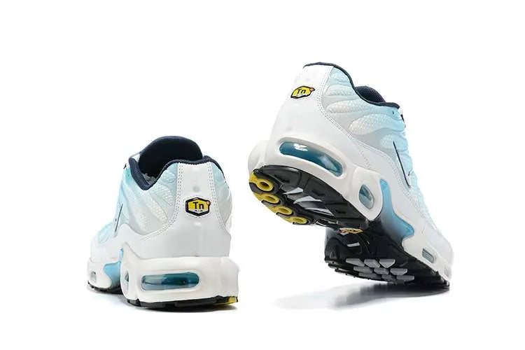 AIR MAX PLUS TN ‘PSYCHIC BLUE’