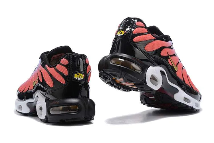 AIR MAX PLUS TN ‘SISTERHOOD’