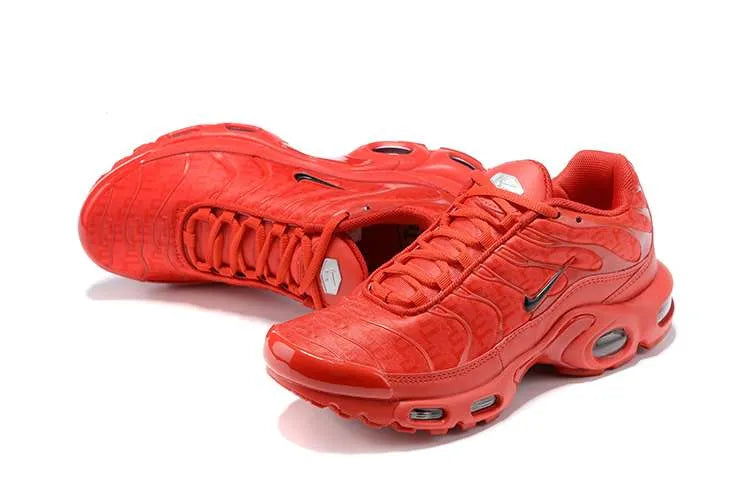 AIR MAX PLUS TN ‘VALENTINE’S DAY’