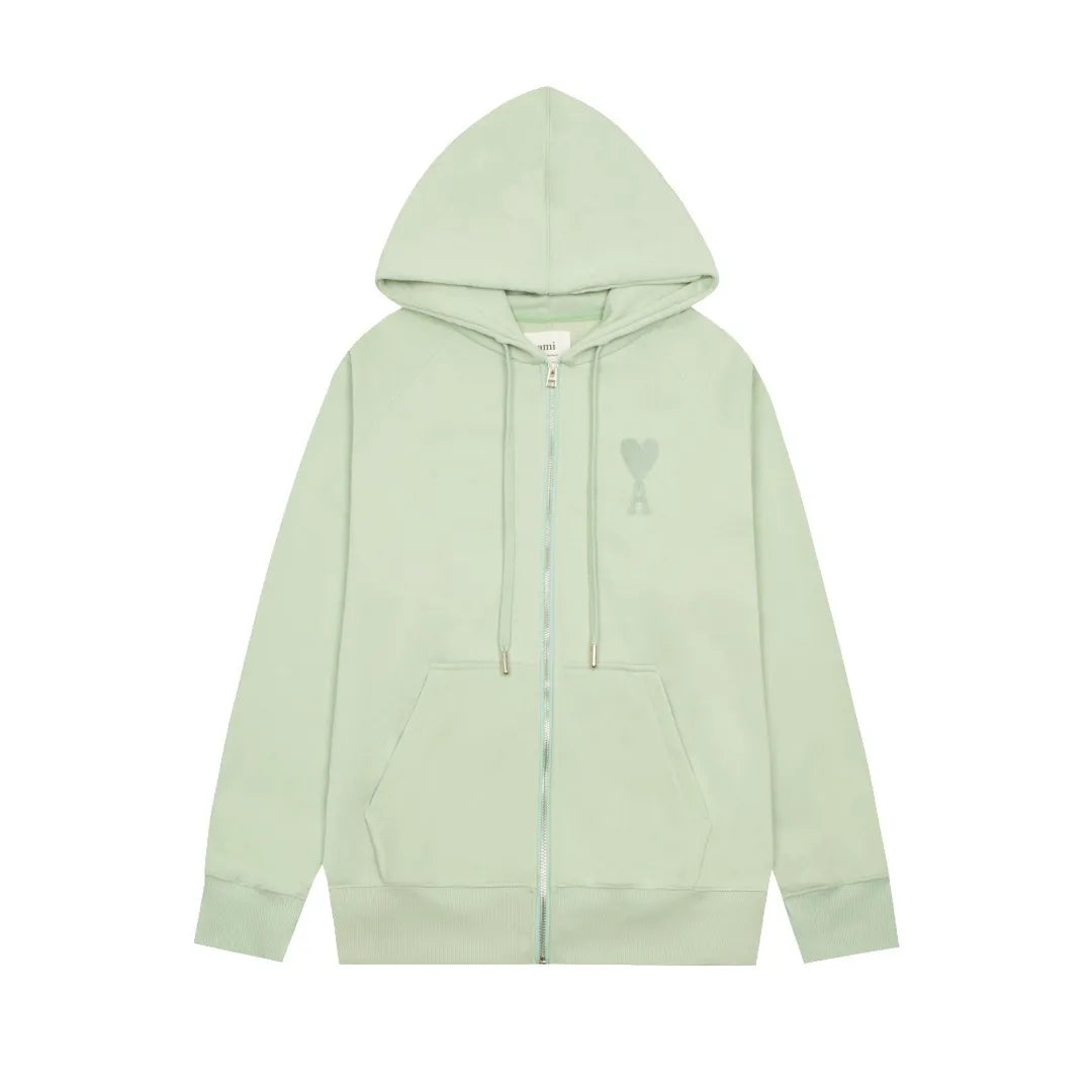Ami Hoodie