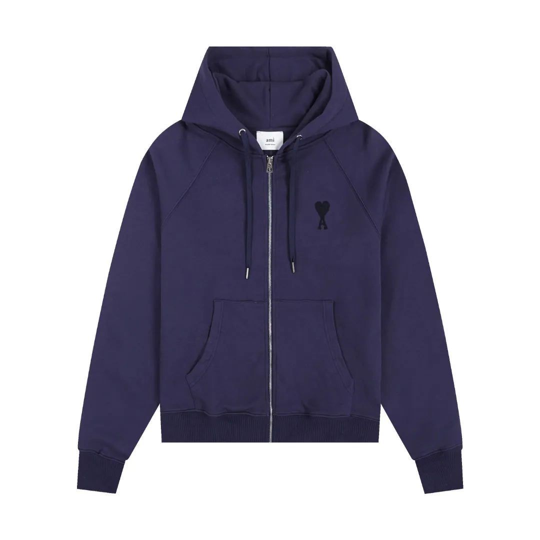 Ami Hoodie