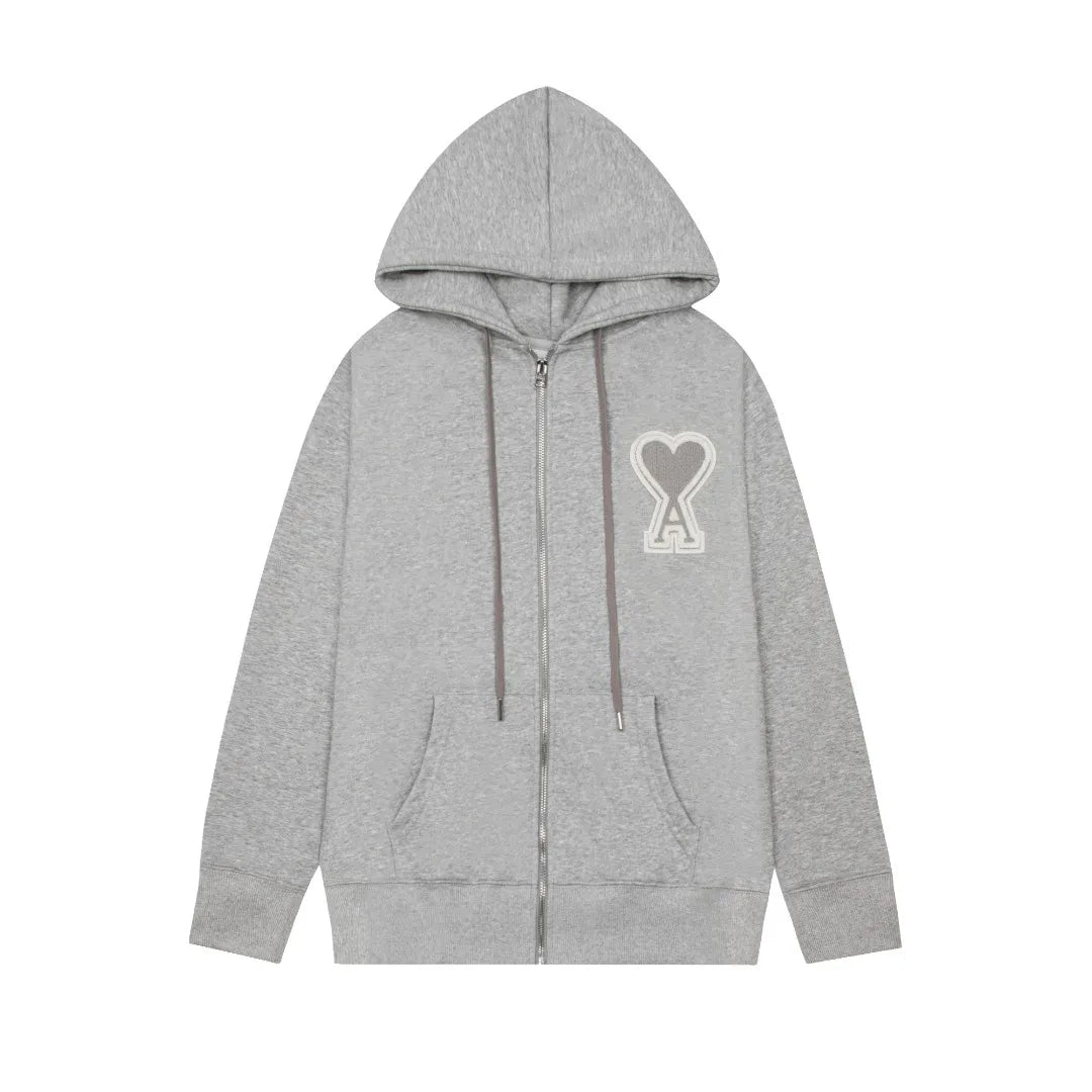 Ami Hoodie