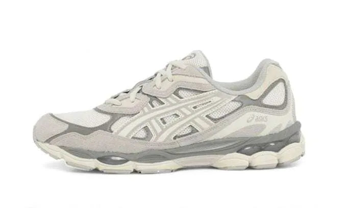 ASlCS BEIGE