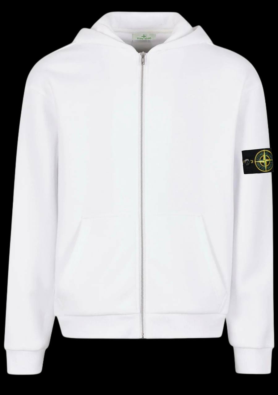 Chaqueta "Stone ISLND"